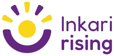INKARI RISING